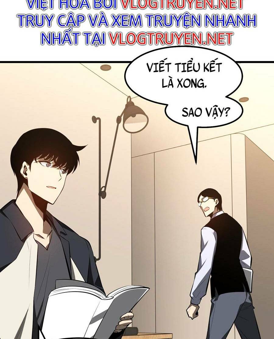 Siêu Phàm Tiến Hóa: Chapter 66