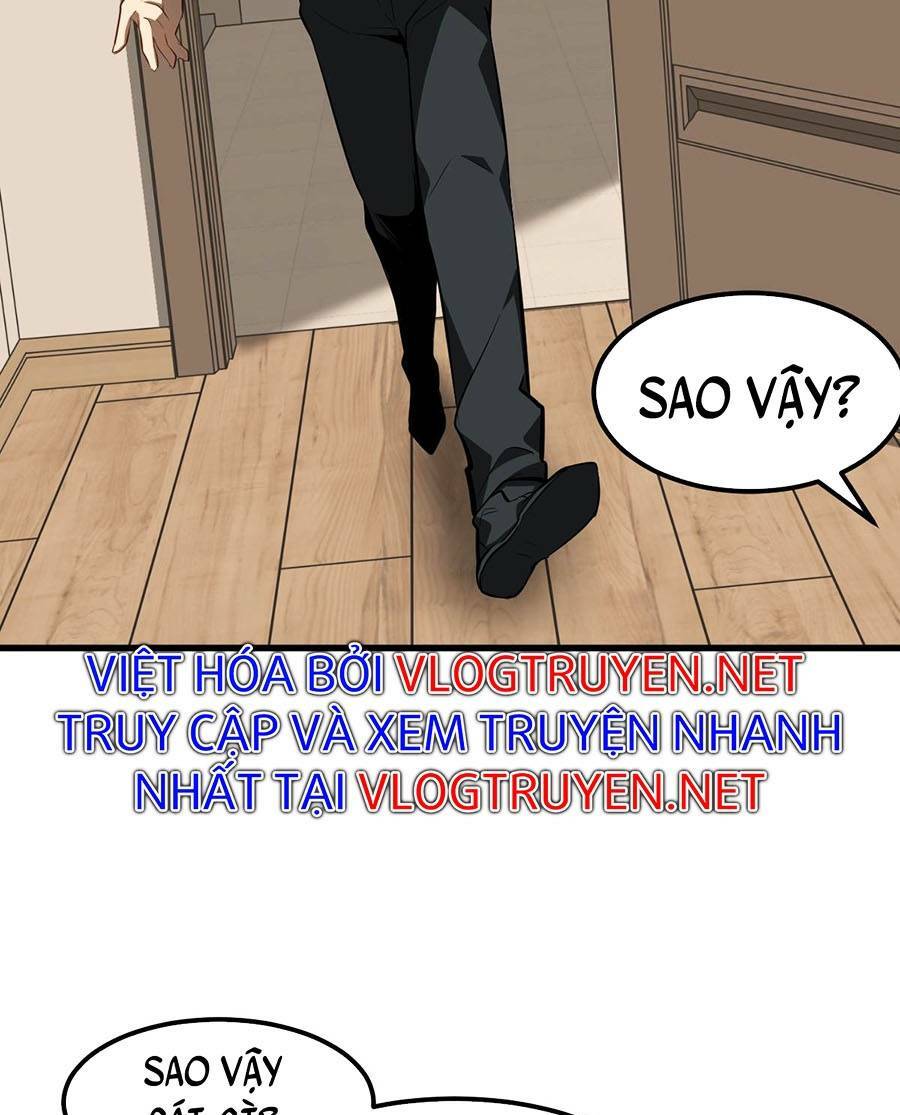 Siêu Phàm Tiến Hóa: Chapter 66