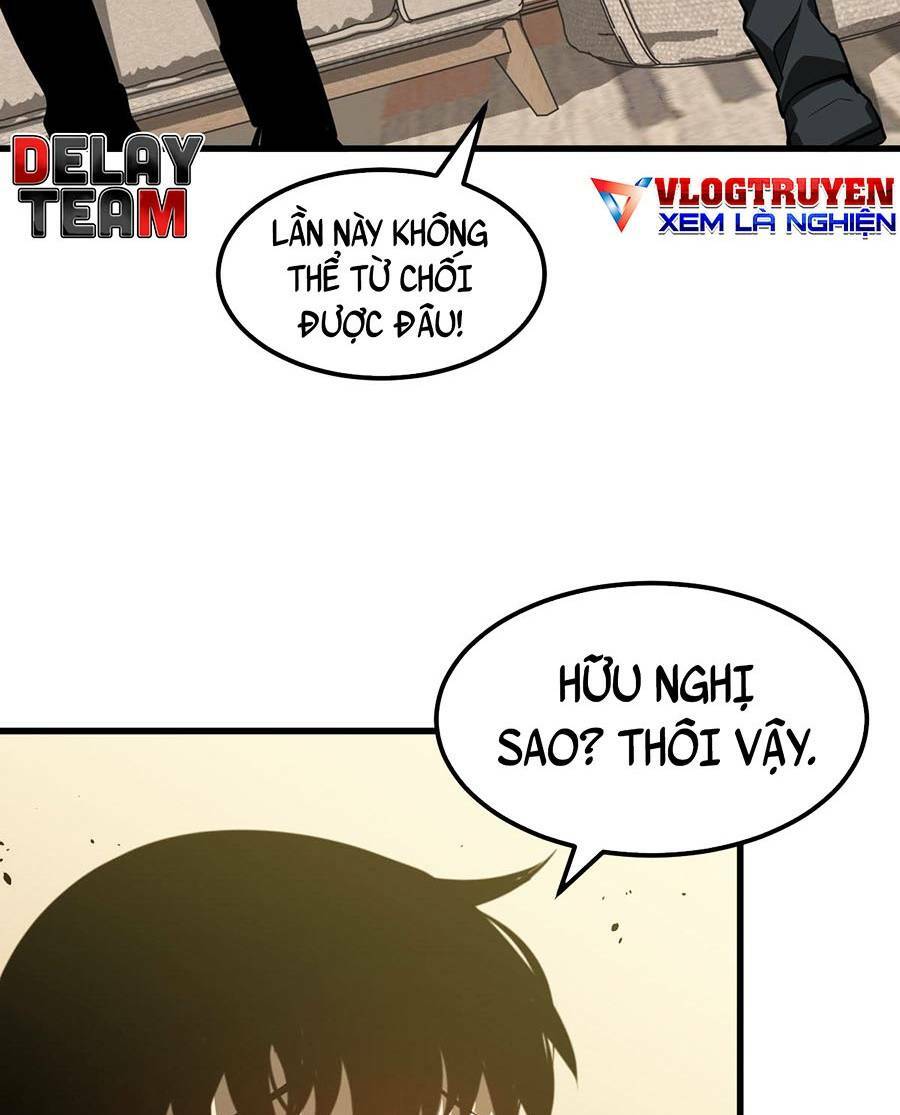 Siêu Phàm Tiến Hóa: Chapter 66