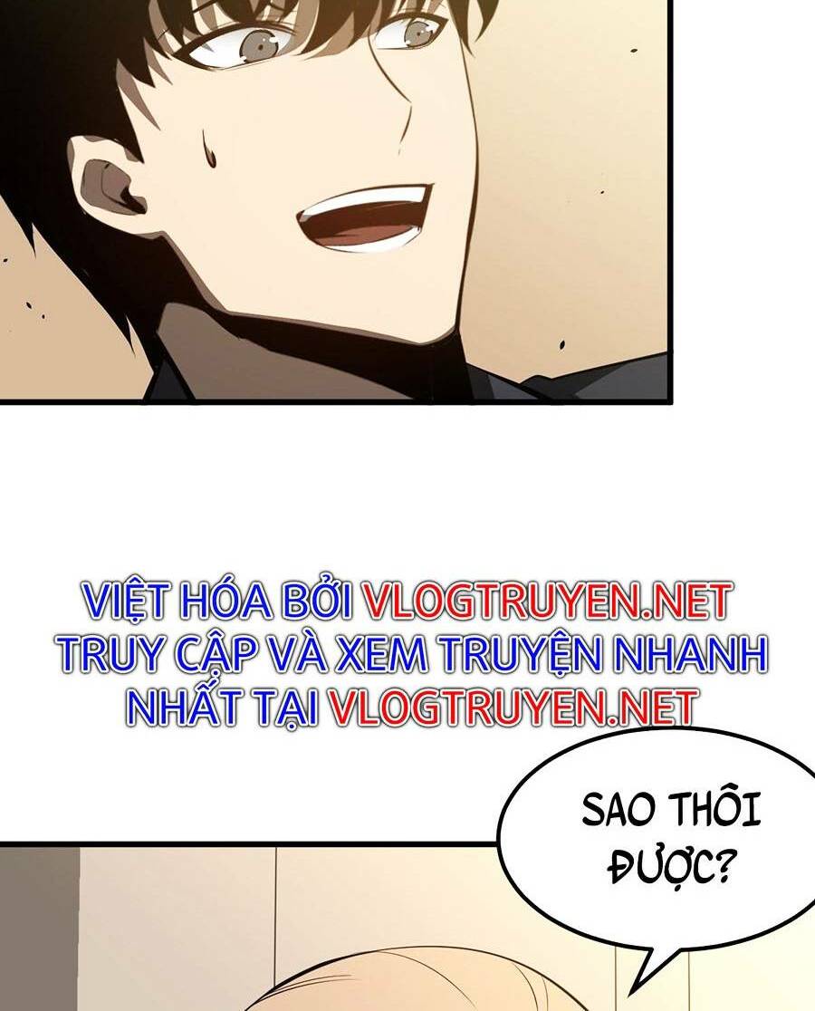 Siêu Phàm Tiến Hóa: Chapter 66