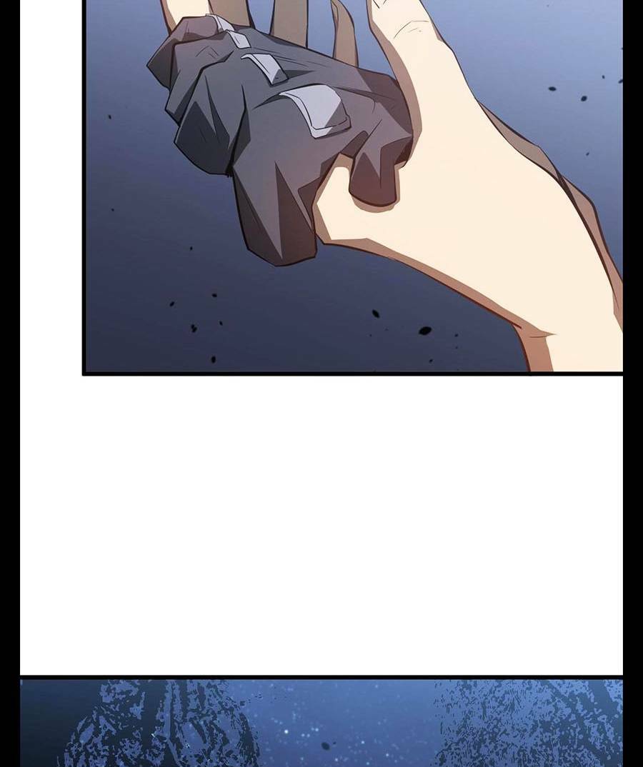 Siêu Phàm Tiến Hóa: Chapter 66
