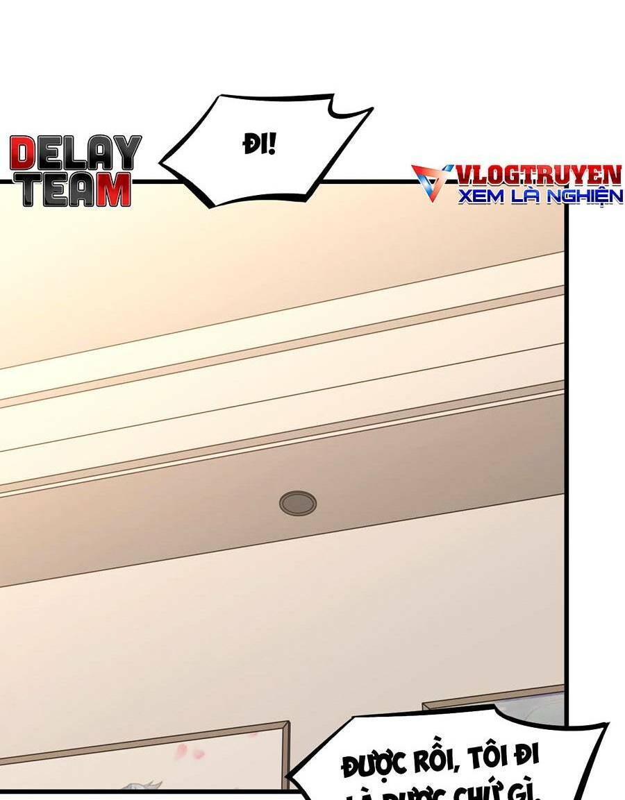 Siêu Phàm Tiến Hóa: Chapter 66