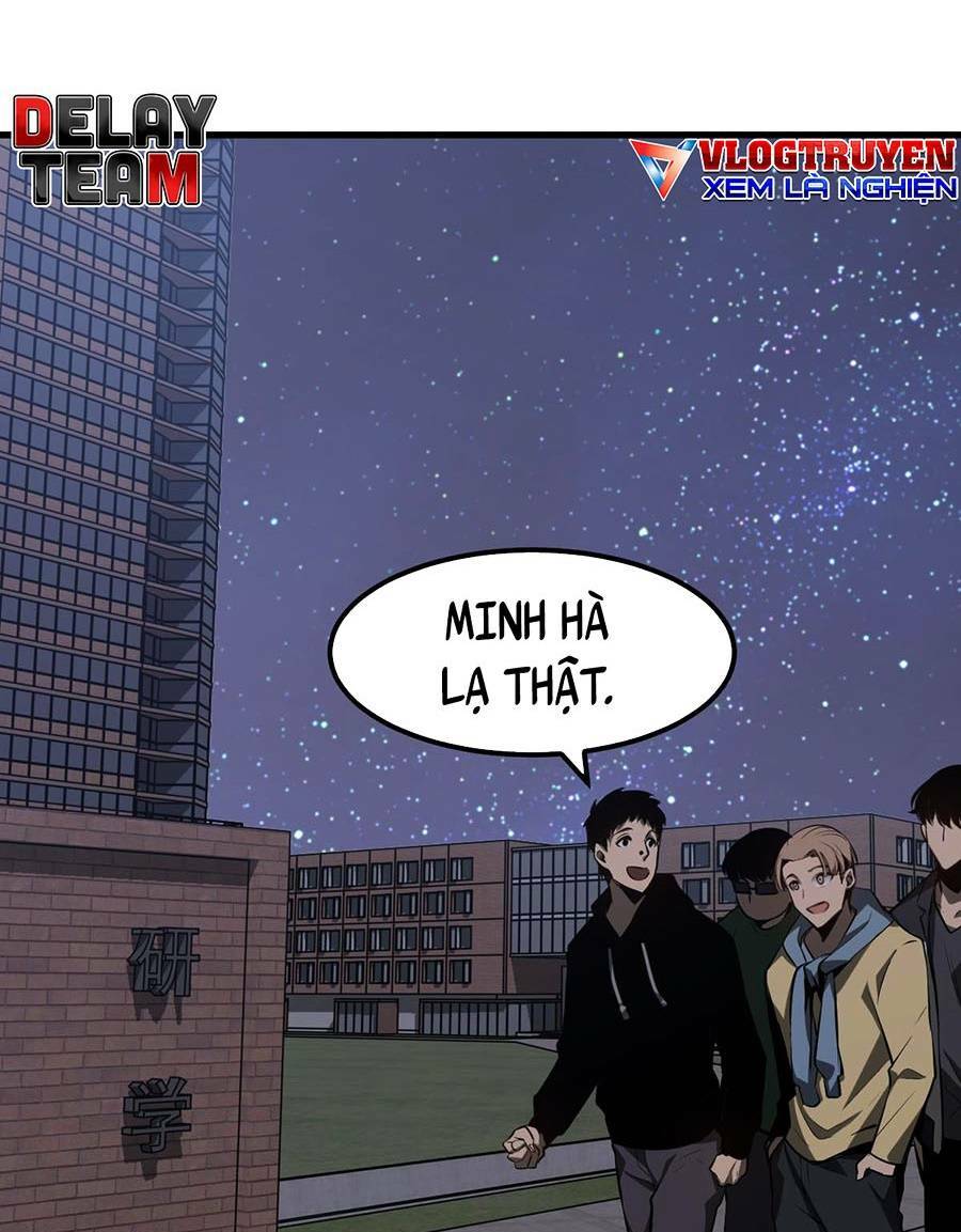 Siêu Phàm Tiến Hóa: Chapter 66
