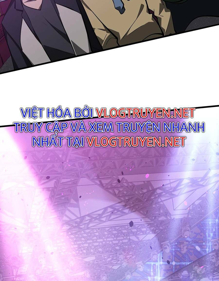 Siêu Phàm Tiến Hóa: Chapter 66