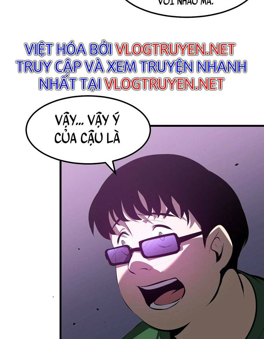 Siêu Phàm Tiến Hóa: Chapter 66