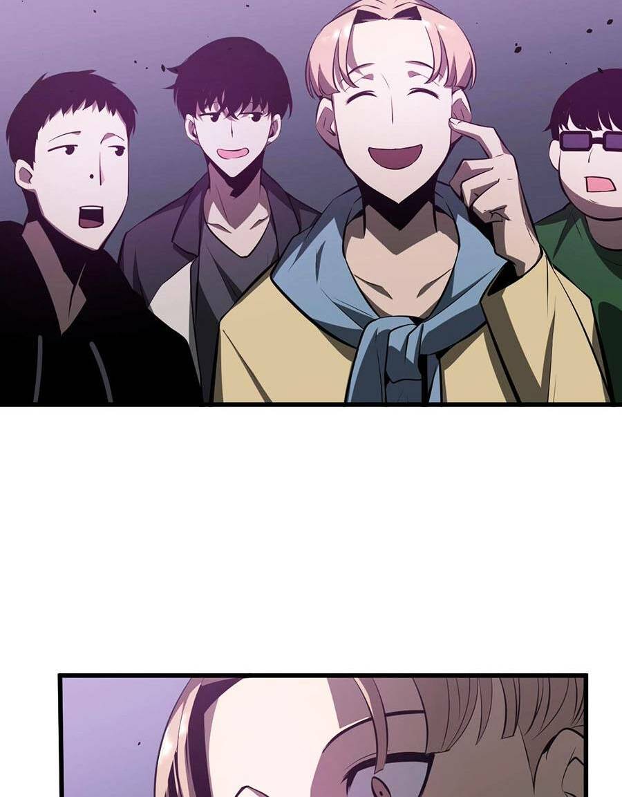 Siêu Phàm Tiến Hóa: Chapter 66