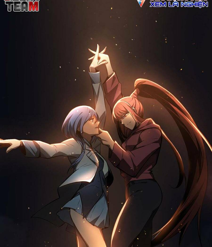 Siêu Phàm Tiến Hóa: Chapter 67