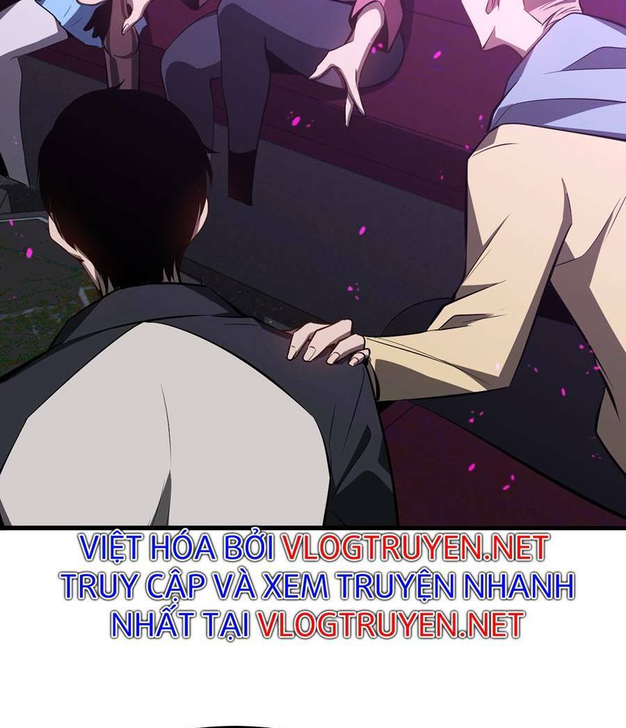 Siêu Phàm Tiến Hóa: Chapter 67