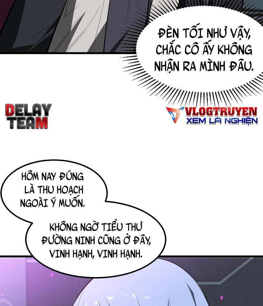 Siêu Phàm Tiến Hóa: Chapter 67