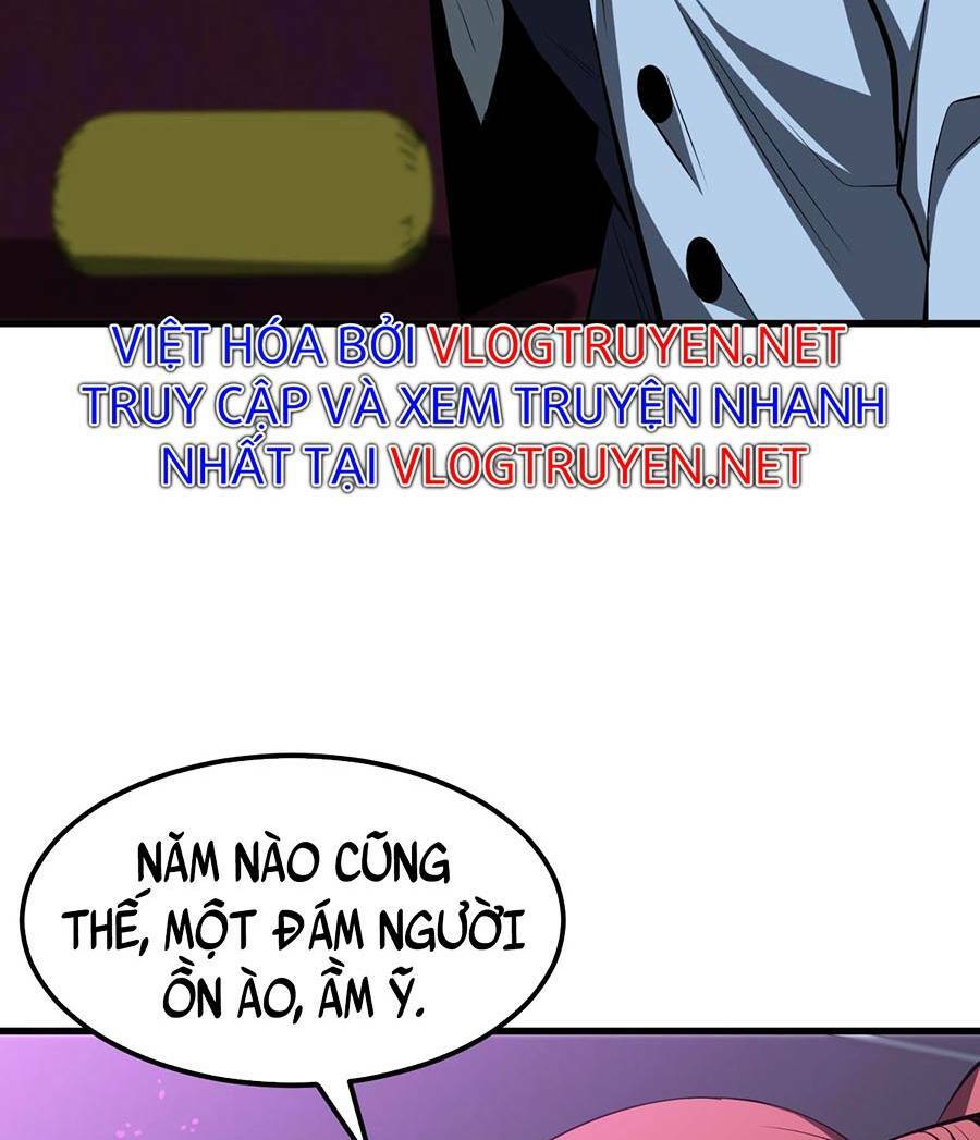 Siêu Phàm Tiến Hóa: Chapter 67