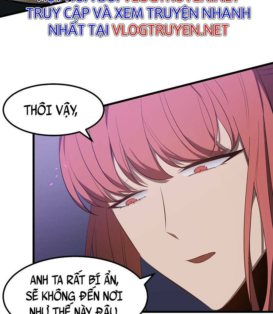 Siêu Phàm Tiến Hóa: Chapter 67