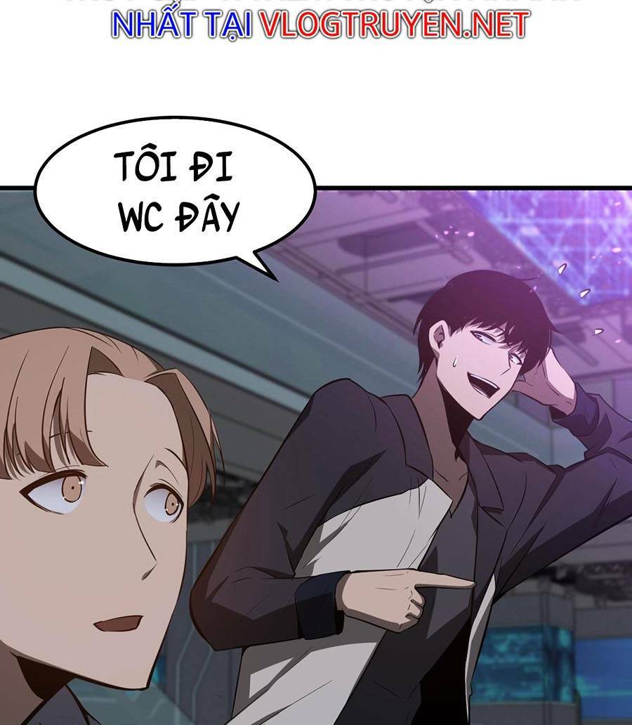 Siêu Phàm Tiến Hóa: Chapter 67