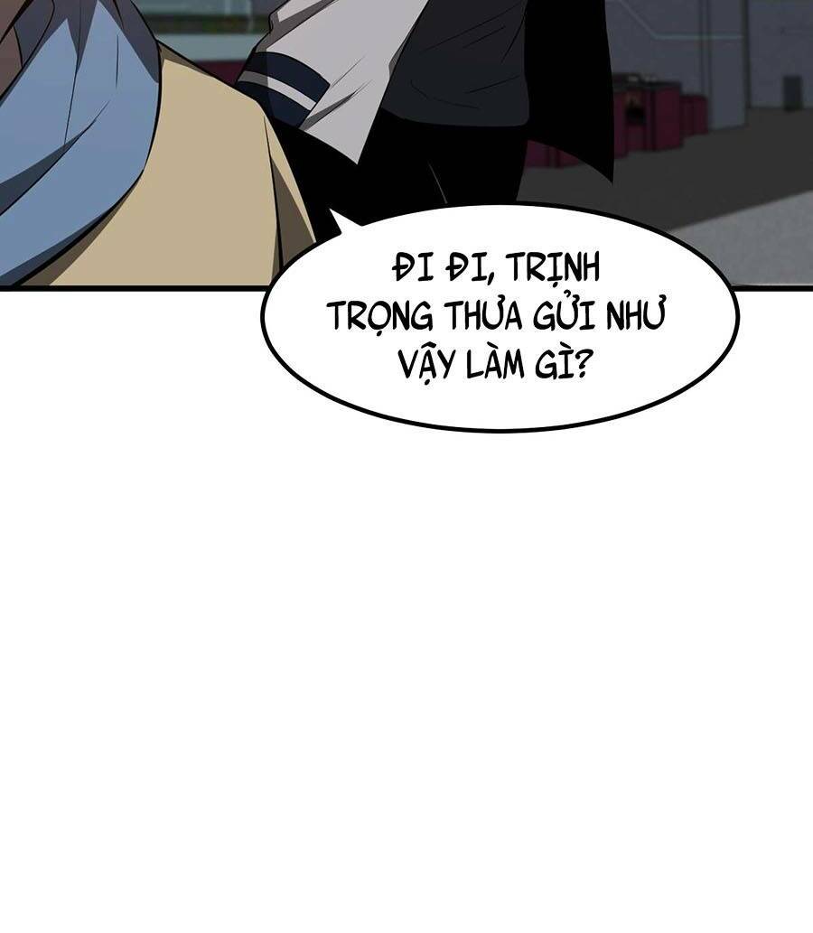 Siêu Phàm Tiến Hóa: Chapter 67