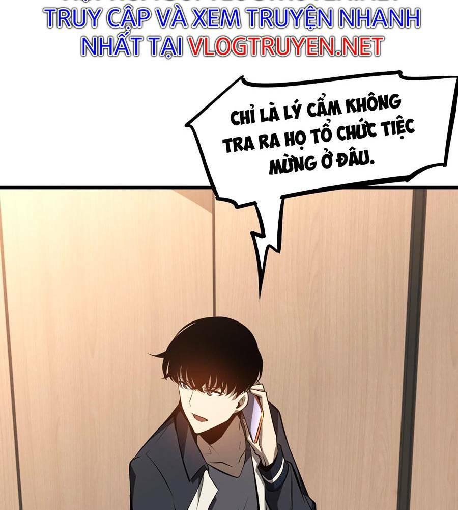 Siêu Phàm Tiến Hóa: Chapter 67