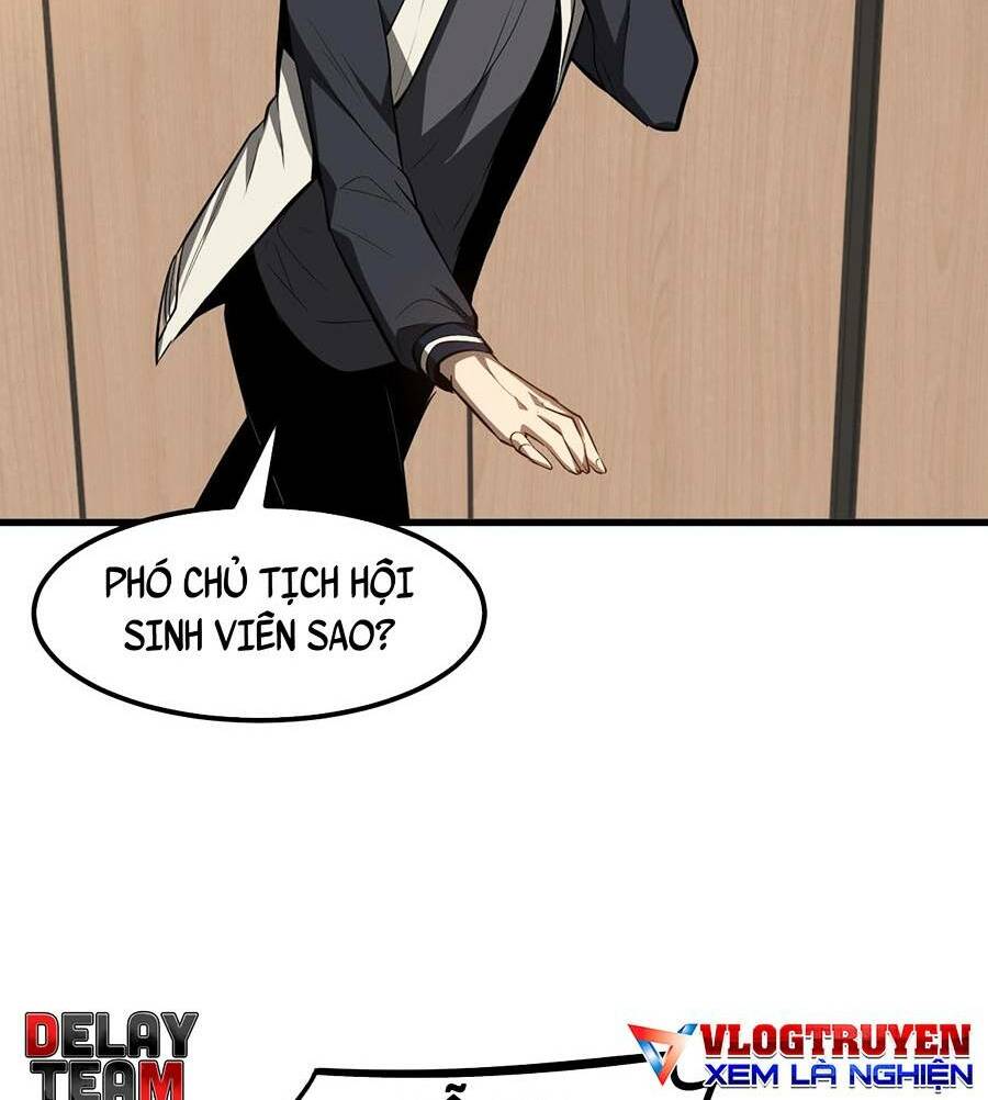 Siêu Phàm Tiến Hóa: Chapter 67