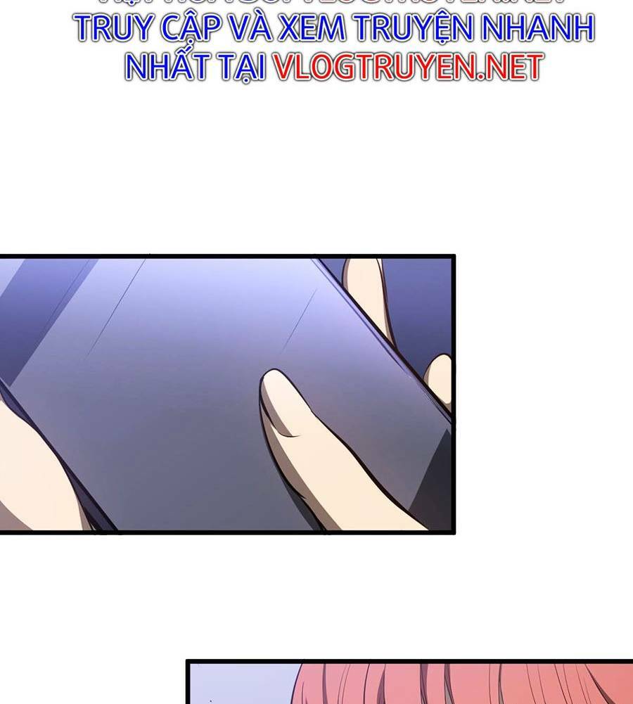 Siêu Phàm Tiến Hóa: Chapter 67
