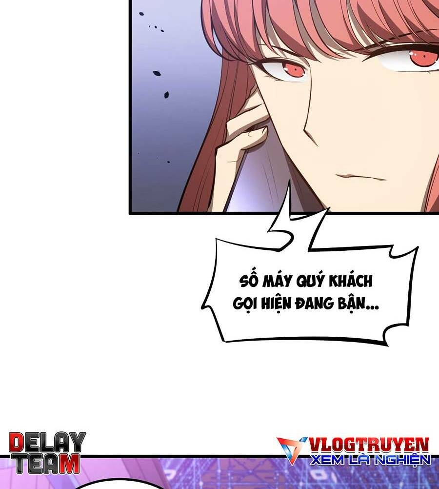 Siêu Phàm Tiến Hóa: Chapter 67