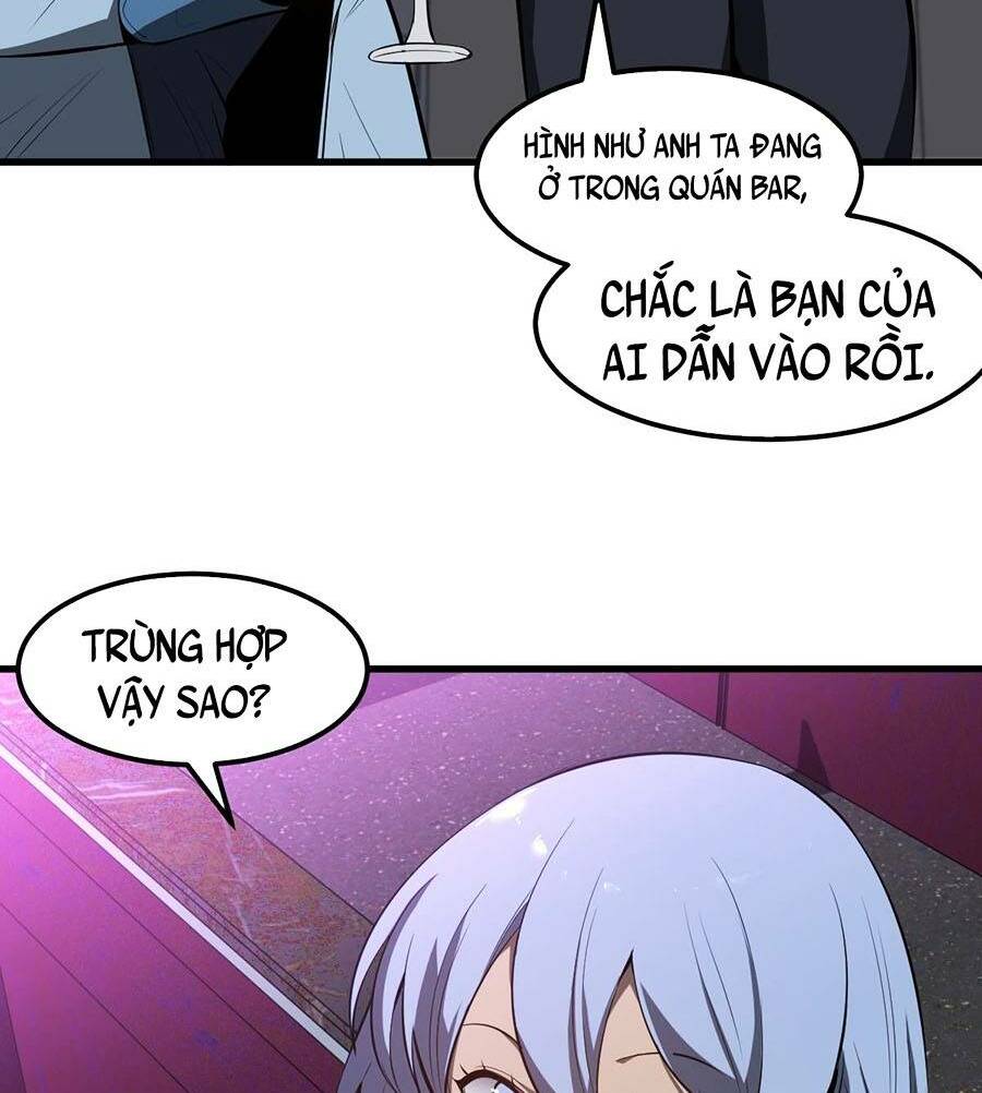 Siêu Phàm Tiến Hóa: Chapter 67