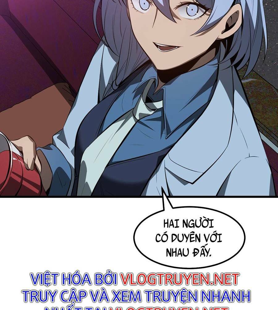Siêu Phàm Tiến Hóa: Chapter 67