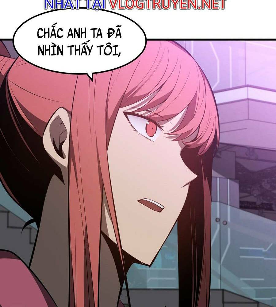 Siêu Phàm Tiến Hóa: Chapter 67