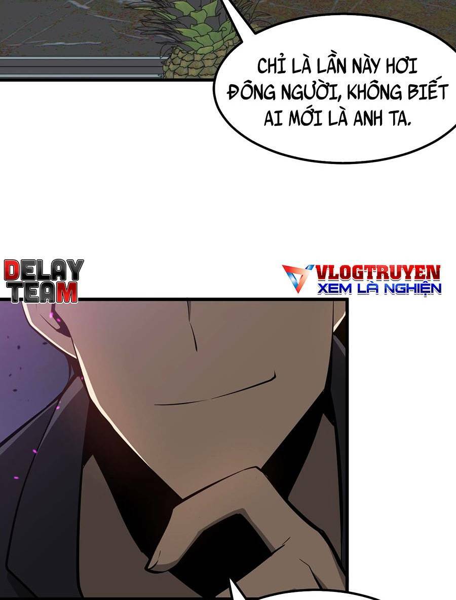 Siêu Phàm Tiến Hóa: Chapter 67