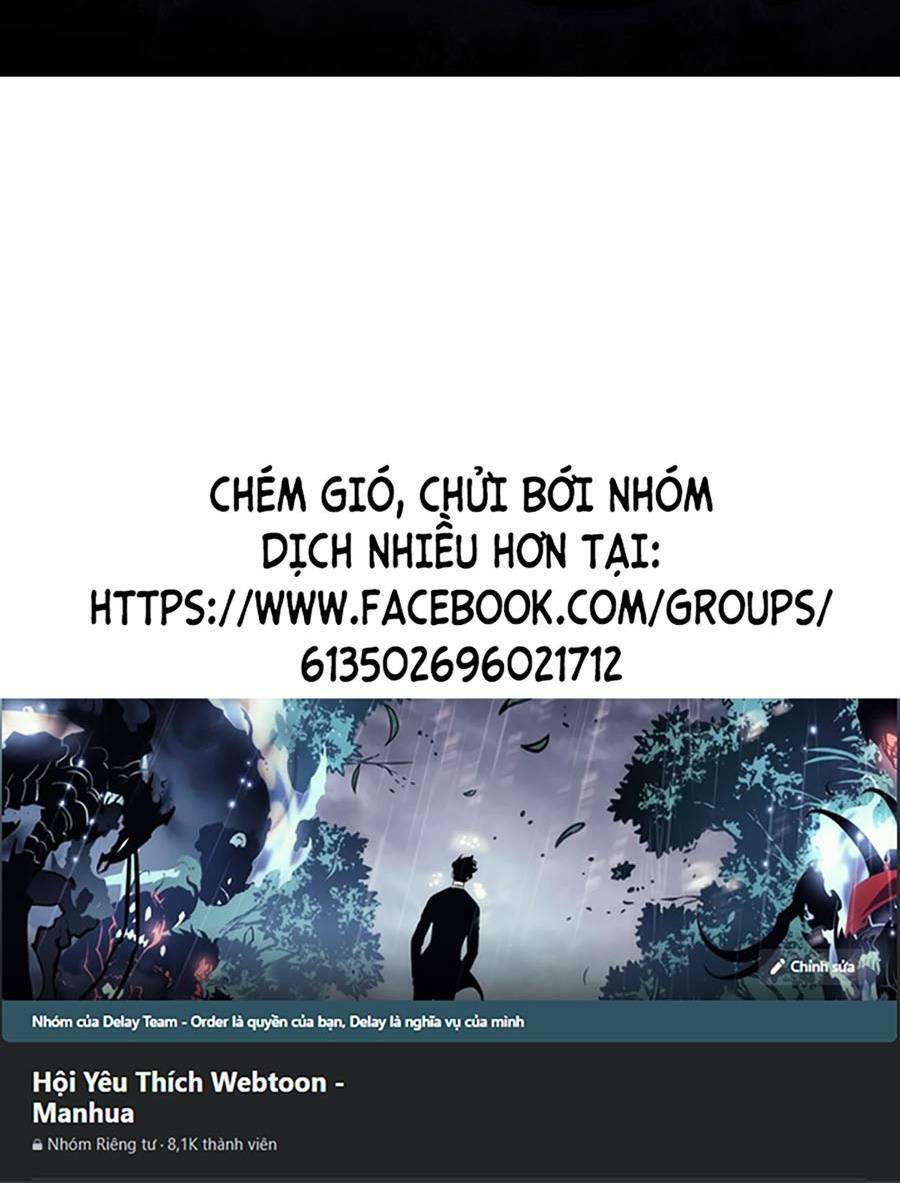 Siêu Phàm Tiến Hóa: Chapter 67