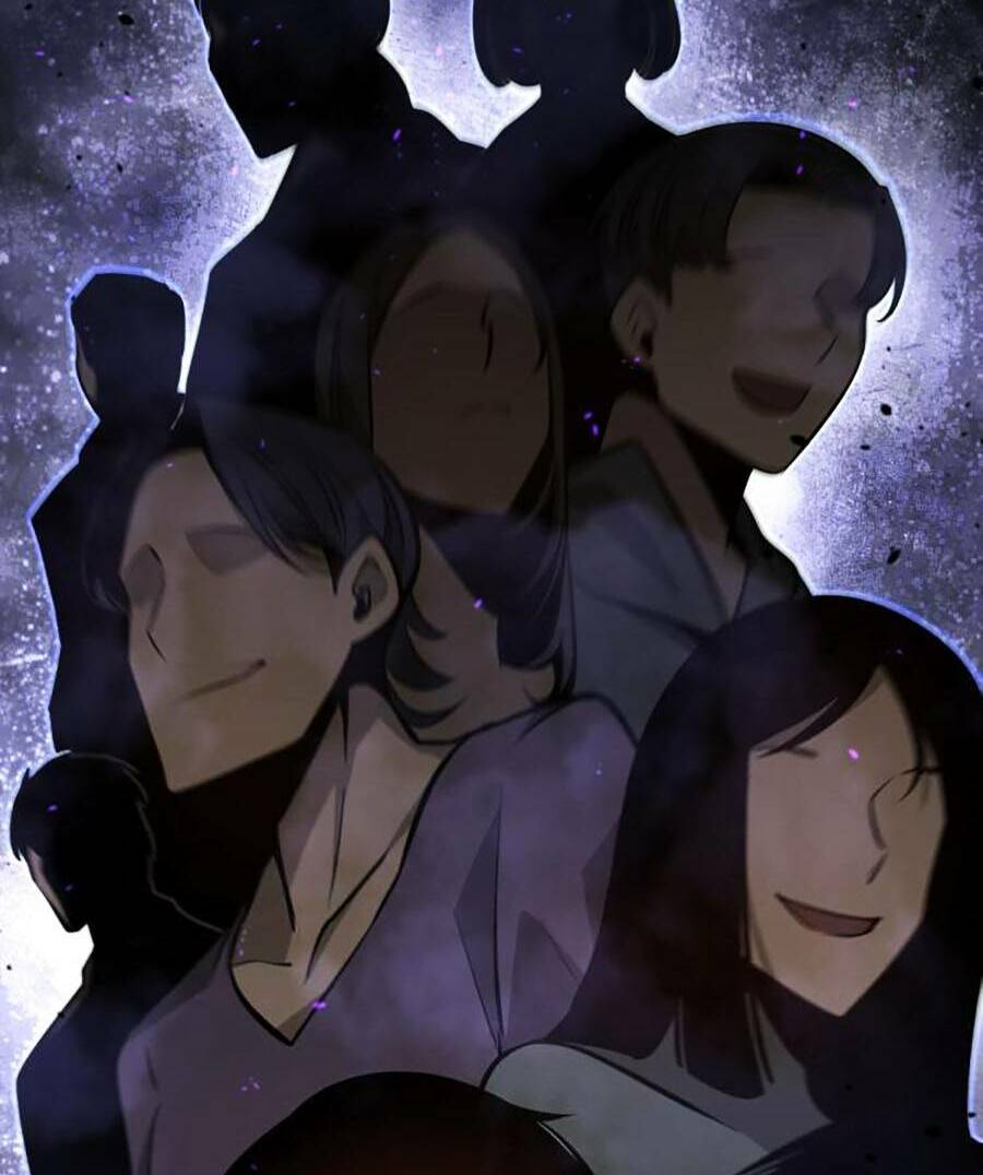 Siêu Phàm Tiến Hóa: Chapter 68