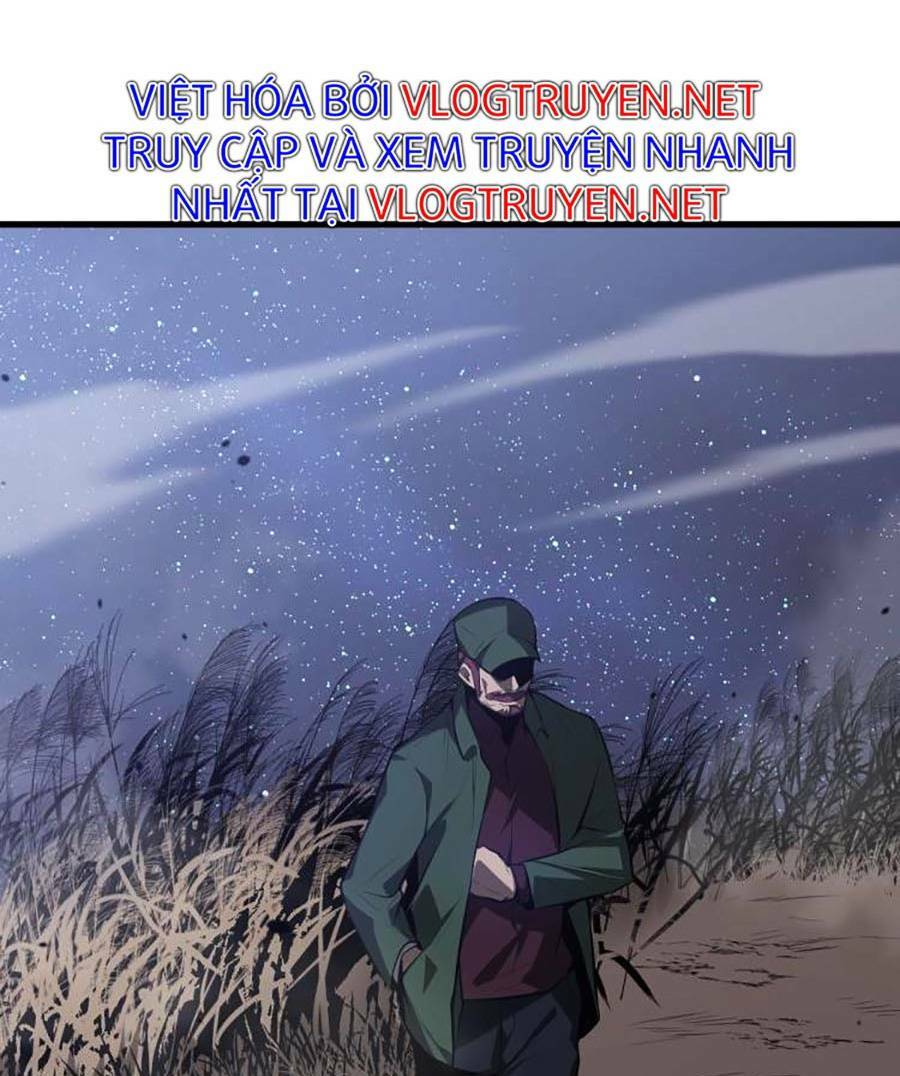 Siêu Phàm Tiến Hóa: Chapter 68