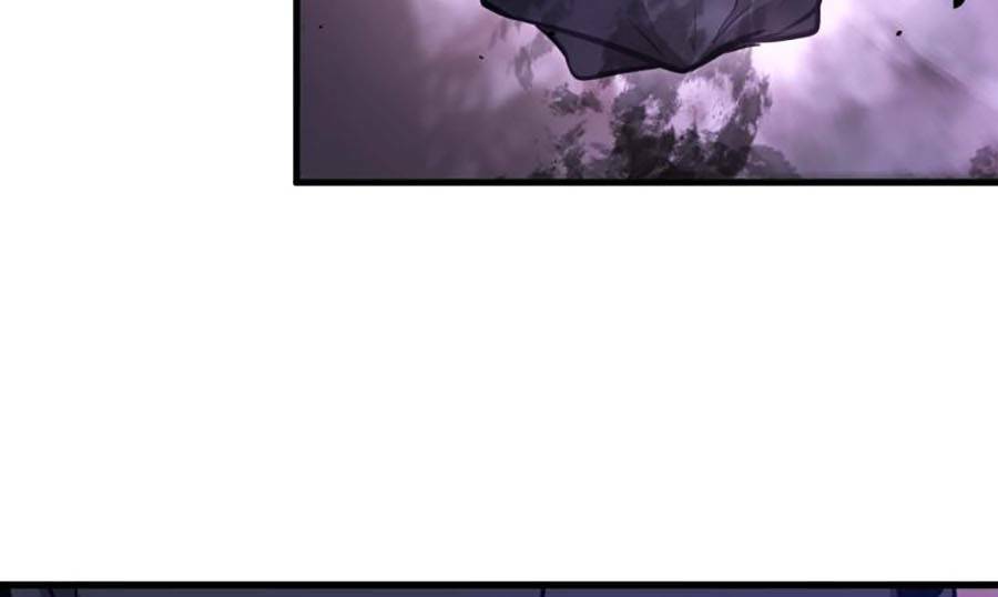 Siêu Phàm Tiến Hóa: Chapter 68