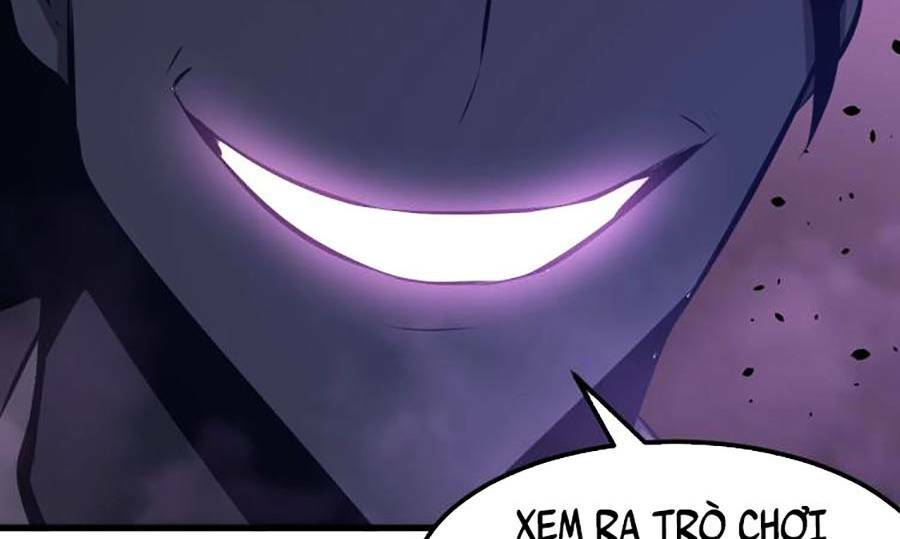 Siêu Phàm Tiến Hóa: Chapter 68