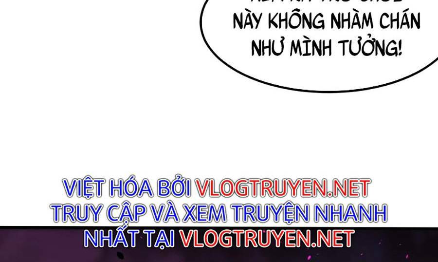 Siêu Phàm Tiến Hóa: Chapter 68