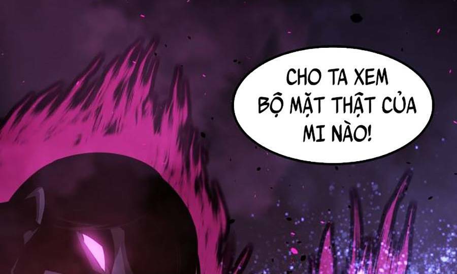 Siêu Phàm Tiến Hóa: Chapter 68