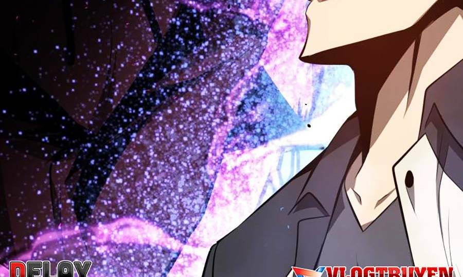Siêu Phàm Tiến Hóa: Chapter 68