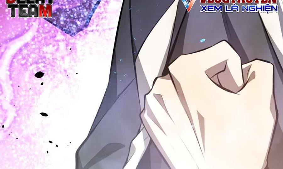 Siêu Phàm Tiến Hóa: Chapter 68
