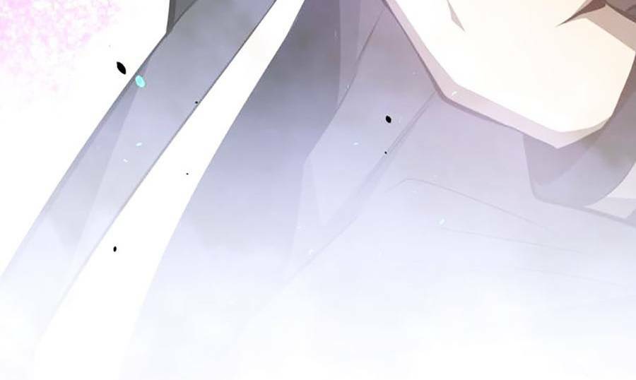 Siêu Phàm Tiến Hóa: Chapter 68