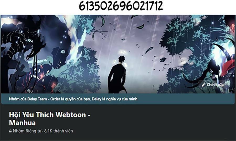 Siêu Phàm Tiến Hóa: Chapter 68