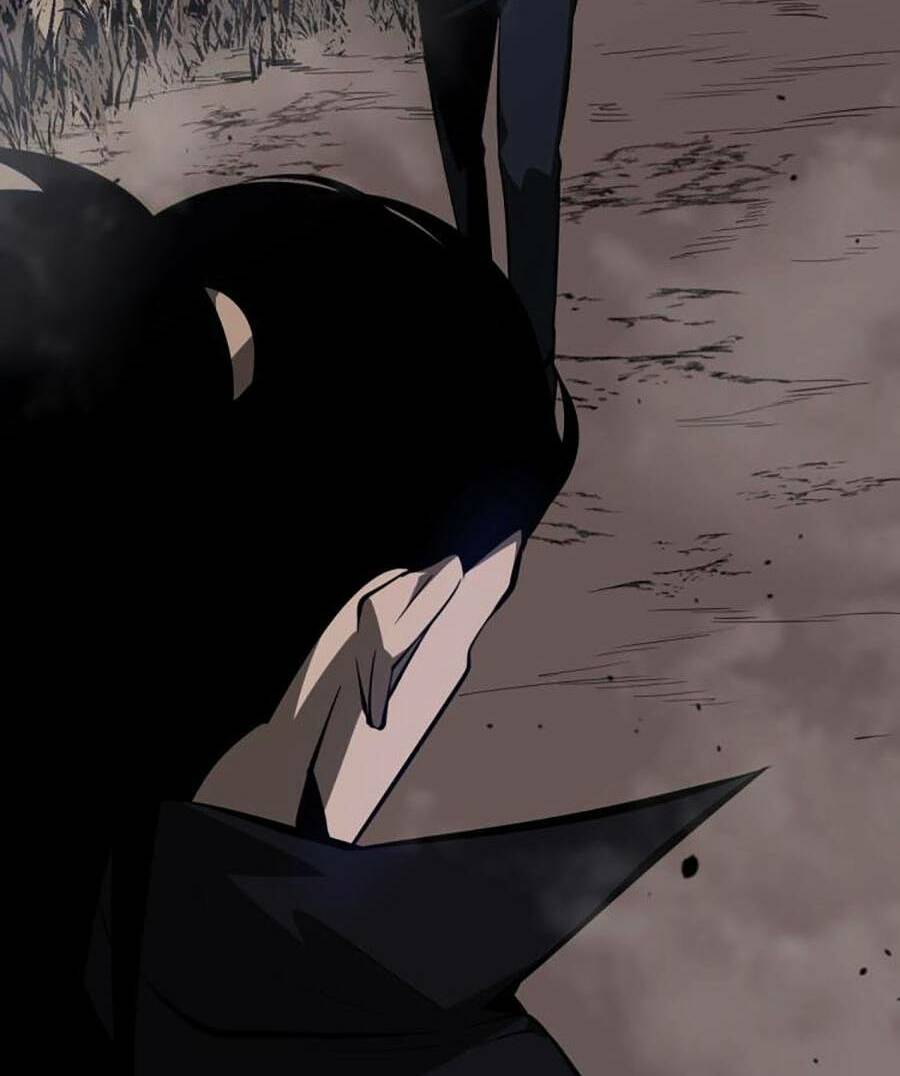 Siêu Phàm Tiến Hóa: Chapter 68