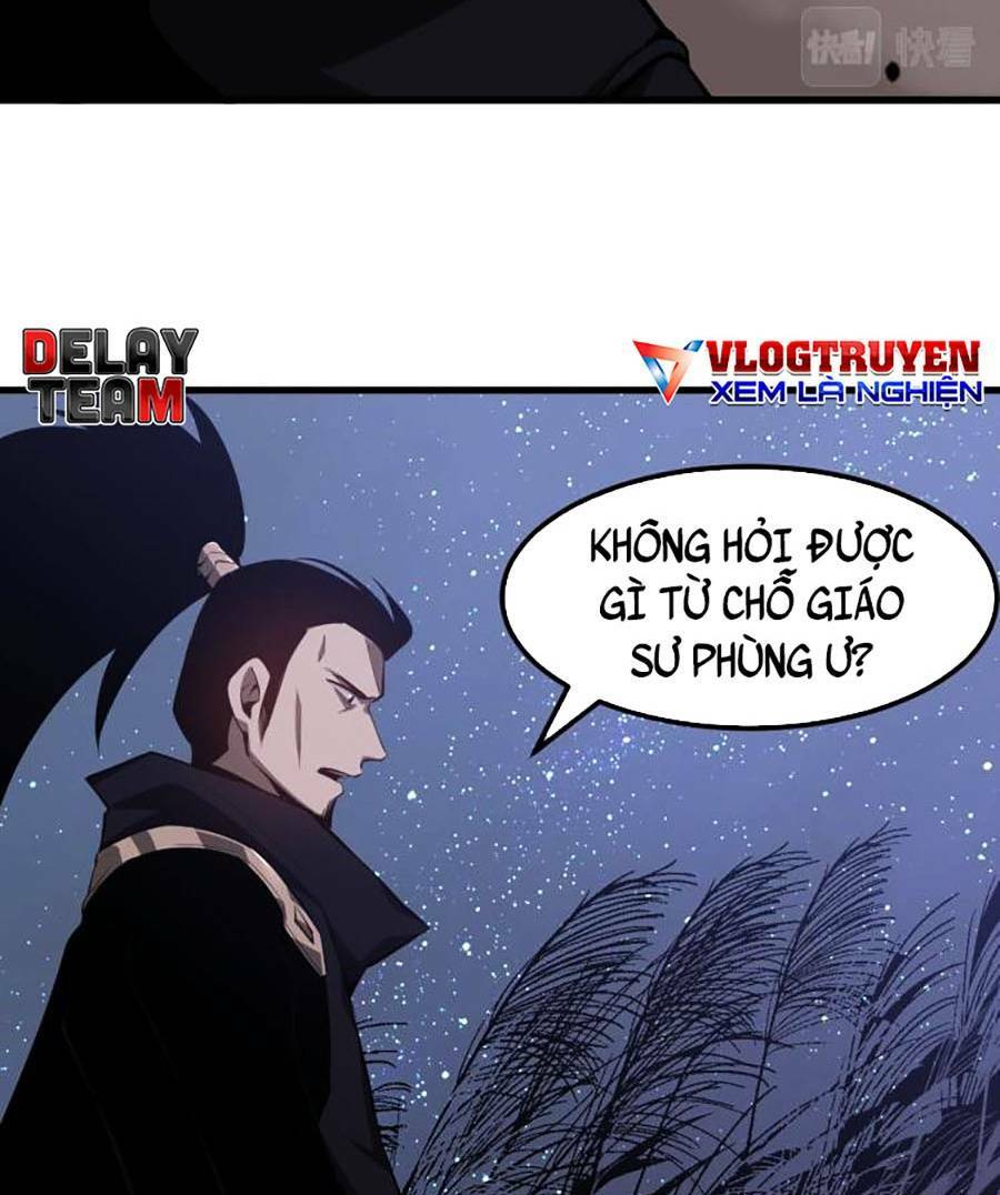 Siêu Phàm Tiến Hóa: Chapter 68