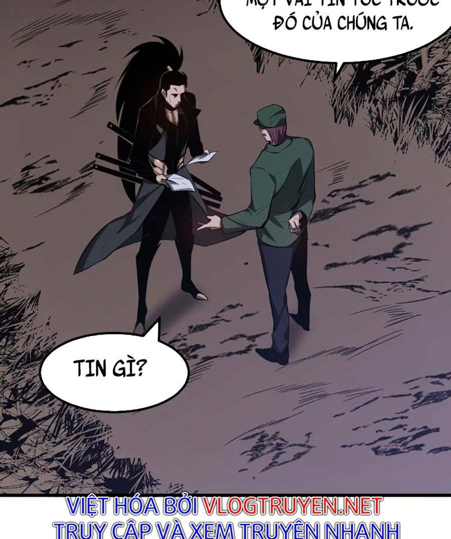 Siêu Phàm Tiến Hóa: Chapter 68