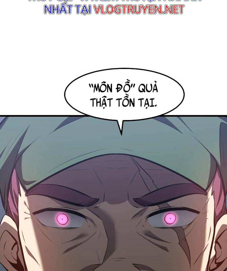 Siêu Phàm Tiến Hóa: Chapter 68