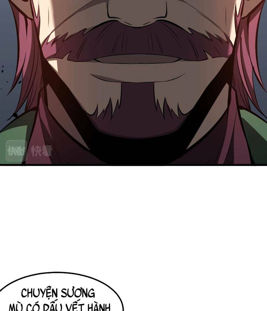Siêu Phàm Tiến Hóa: Chapter 68
