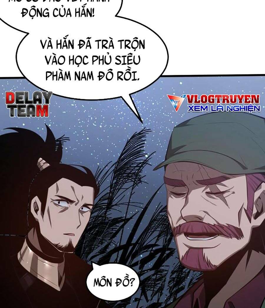 Siêu Phàm Tiến Hóa: Chapter 68