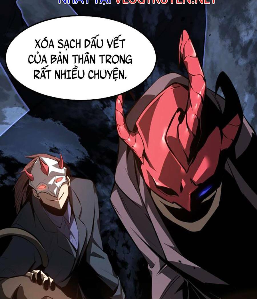 Siêu Phàm Tiến Hóa: Chapter 68