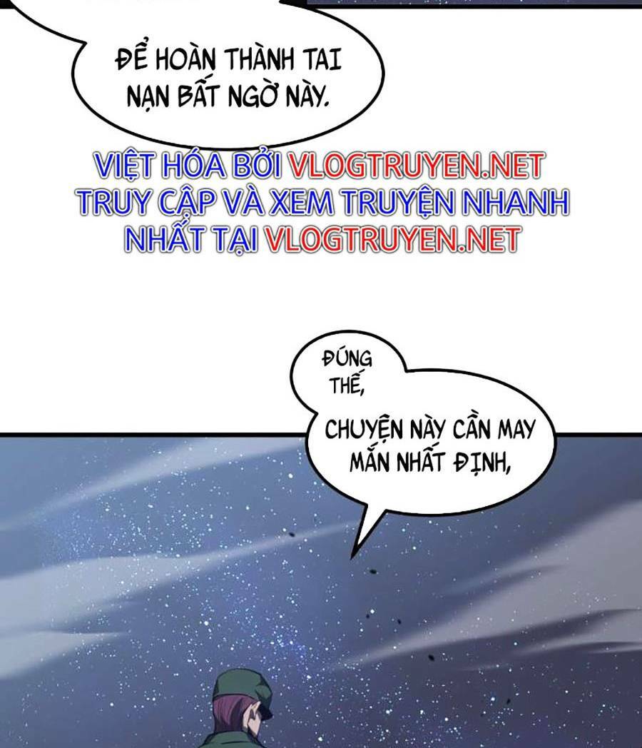 Siêu Phàm Tiến Hóa: Chapter 68