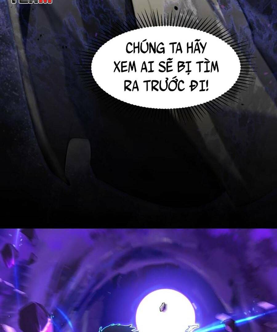 Siêu Phàm Tiến Hóa: Chapter 68