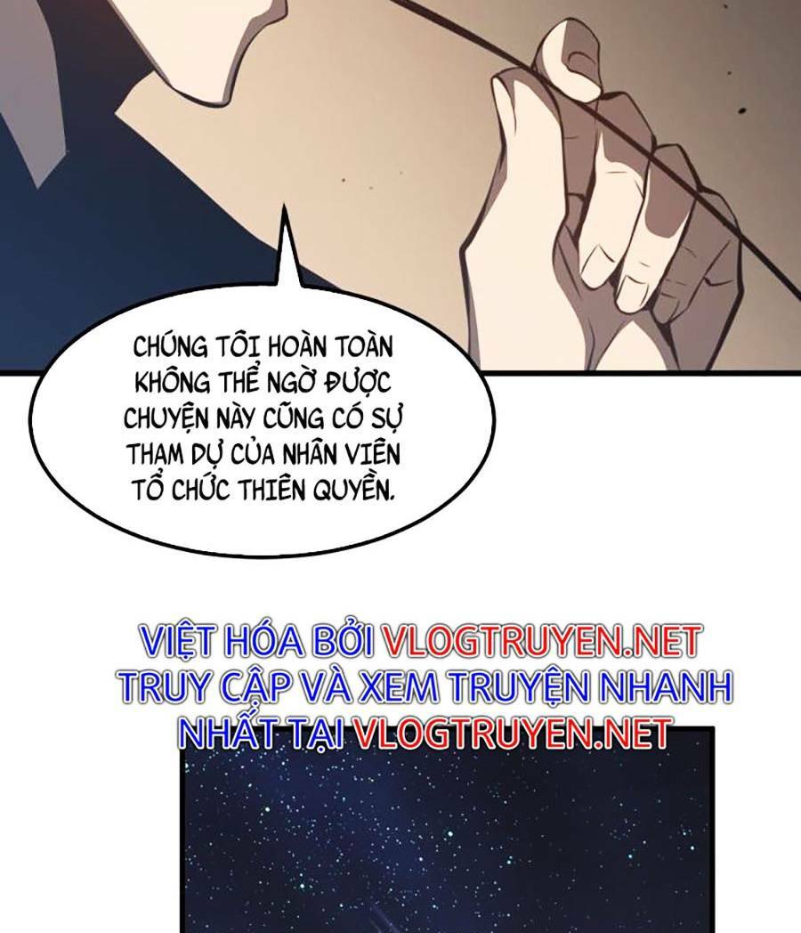 Siêu Phàm Tiến Hóa: Chapter 68