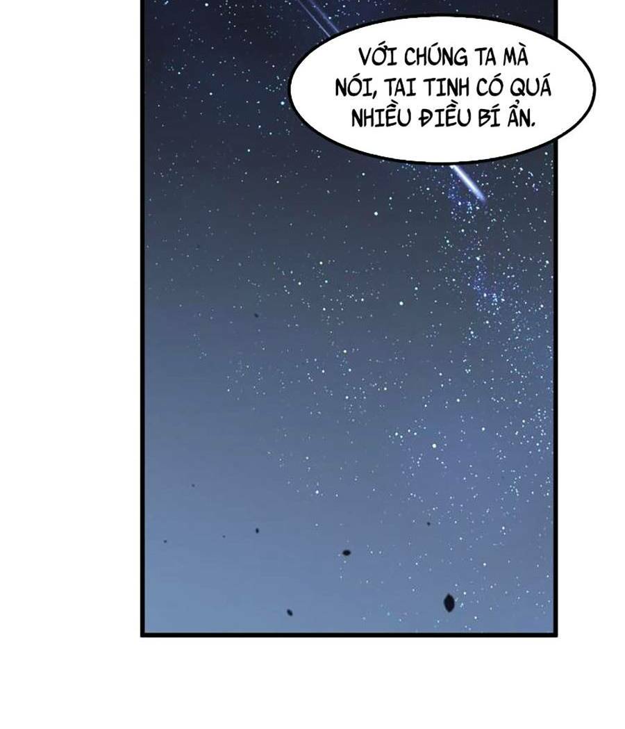 Siêu Phàm Tiến Hóa: Chapter 68