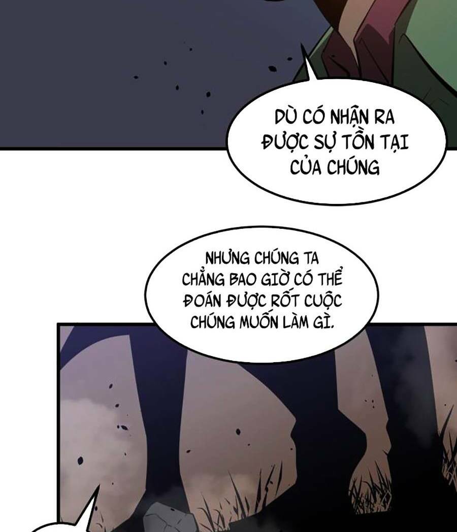Siêu Phàm Tiến Hóa: Chapter 68