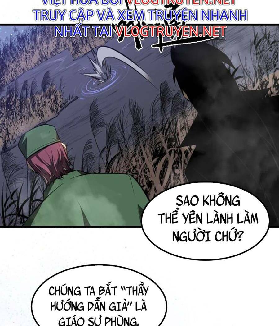 Siêu Phàm Tiến Hóa: Chapter 68