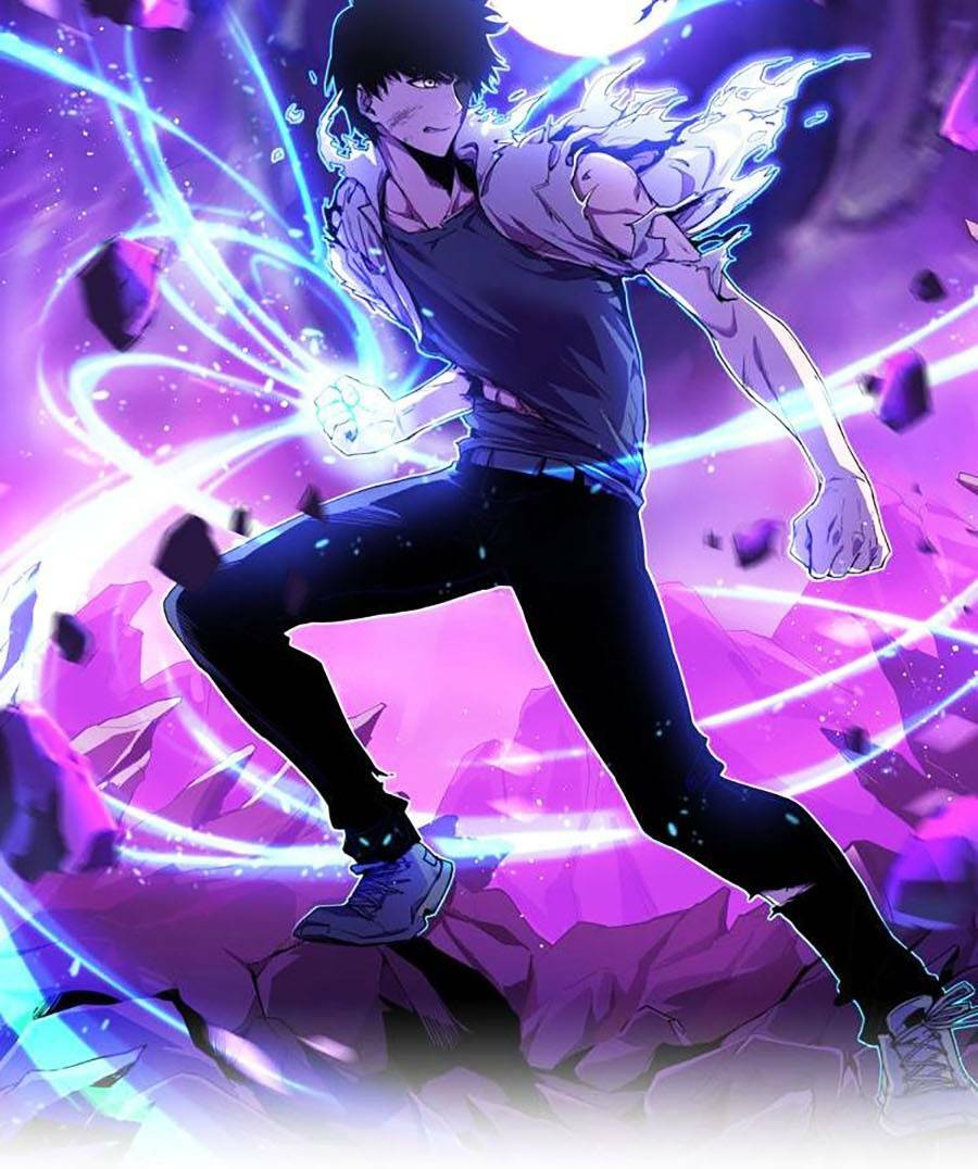 Siêu Phàm Tiến Hóa: Chapter 68